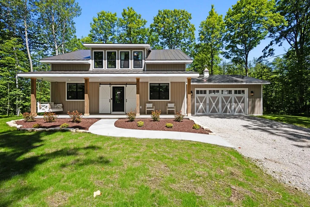 7681 Heritage Meadows, Egg Harbor Wi 54209, 3 Bedrooms Bedrooms, ,2 BathroomsBathrooms,Inland-Residential,For Sale,Heritage Meadows,141843