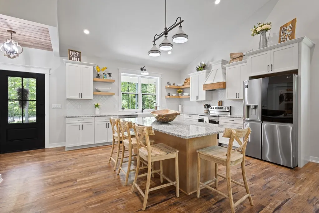 7681 Heritage Meadows, Egg Harbor Wi 54209, 3 Bedrooms Bedrooms, ,2 BathroomsBathrooms,Inland-Residential,For Sale,Heritage Meadows,141843