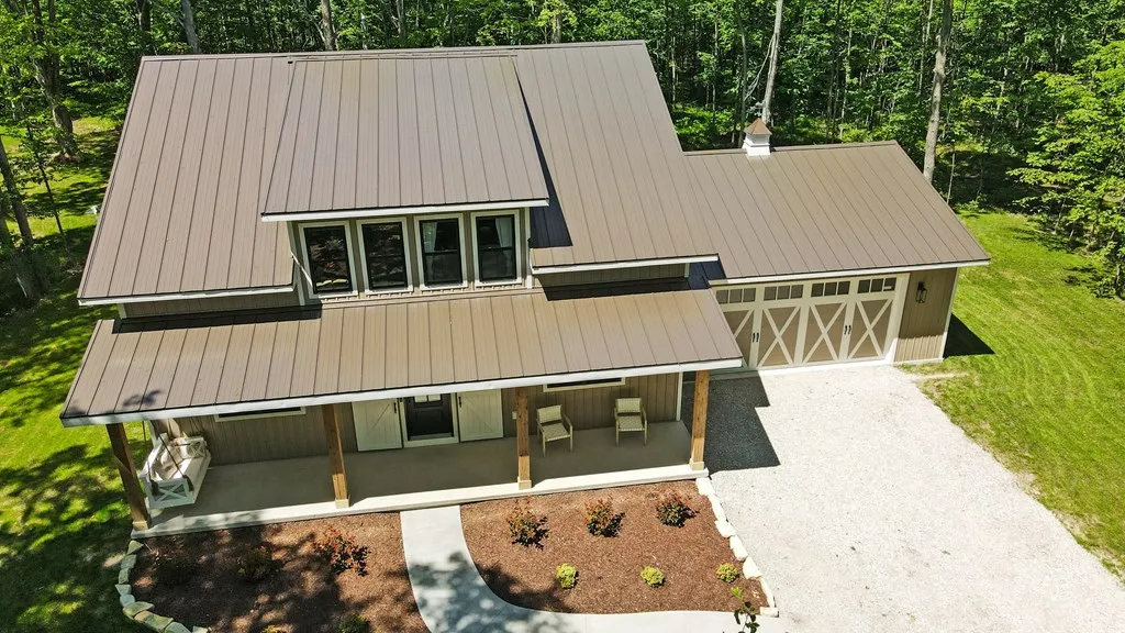 7681 Heritage Meadows, Egg Harbor Wi 54209, 3 Bedrooms Bedrooms, ,2 BathroomsBathrooms,Inland-Residential,For Sale,Heritage Meadows,141843