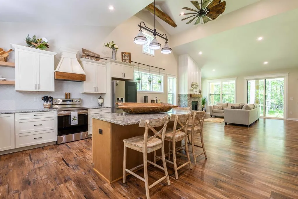 7681 Heritage Meadows, Egg Harbor Wi 54209, 3 Bedrooms Bedrooms, ,2 BathroomsBathrooms,Inland-Residential,For Sale,Heritage Meadows,141843