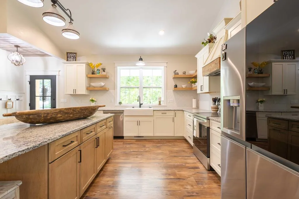 7681 Heritage Meadows, Egg Harbor Wi 54209, 3 Bedrooms Bedrooms, ,2 BathroomsBathrooms,Inland-Residential,For Sale,Heritage Meadows,141843