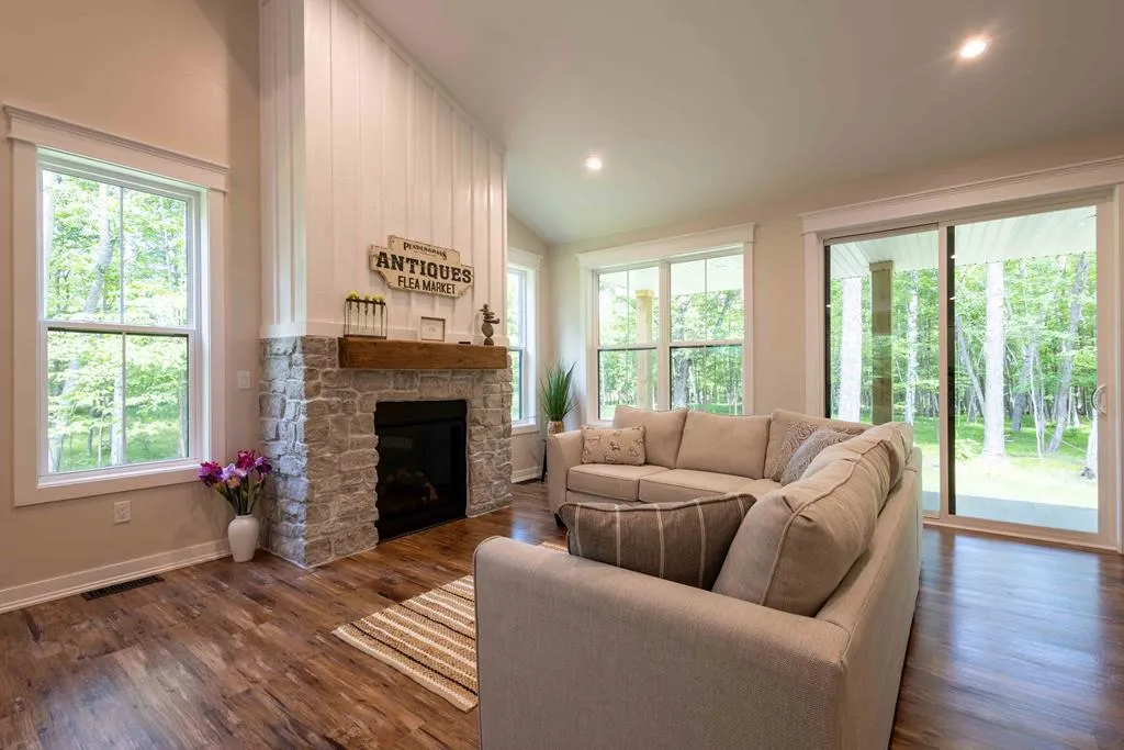7681 Heritage Meadows, Egg Harbor Wi 54209, 3 Bedrooms Bedrooms, ,2 BathroomsBathrooms,Inland-Residential,For Sale,Heritage Meadows,141843