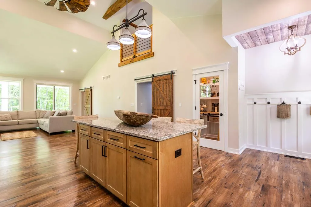7681 Heritage Meadows, Egg Harbor Wi 54209, 3 Bedrooms Bedrooms, ,2 BathroomsBathrooms,Inland-Residential,For Sale,Heritage Meadows,141843