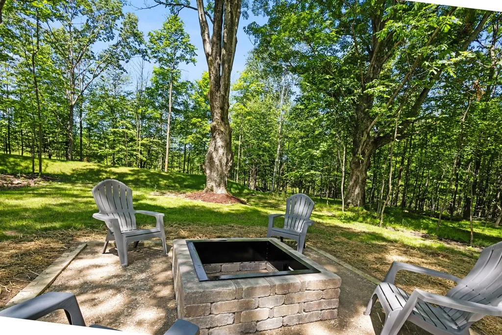 7681 Heritage Meadows, Egg Harbor Wi 54209, 3 Bedrooms Bedrooms, ,2 BathroomsBathrooms,Inland-Residential,For Sale,Heritage Meadows,141843