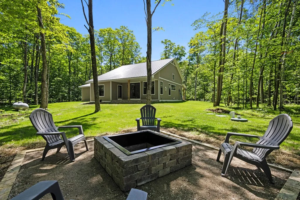7681 Heritage Meadows, Egg Harbor Wi 54209, 3 Bedrooms Bedrooms, ,2 BathroomsBathrooms,Inland-Residential,For Sale,Heritage Meadows,141843