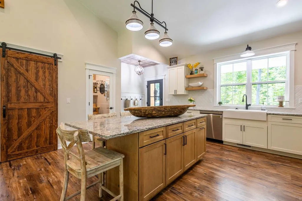 7681 Heritage Meadows, Egg Harbor Wi 54209, 3 Bedrooms Bedrooms, ,2 BathroomsBathrooms,Inland-Residential,For Sale,Heritage Meadows,141843