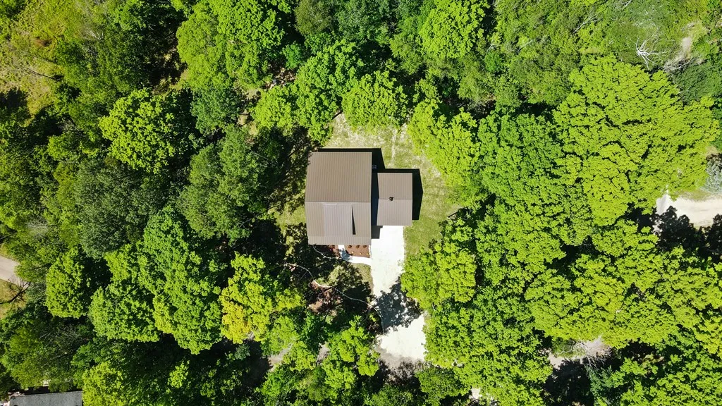 7681 Heritage Meadows, Egg Harbor Wi 54209, 3 Bedrooms Bedrooms, ,2 BathroomsBathrooms,Inland-Residential,For Sale,Heritage Meadows,141843