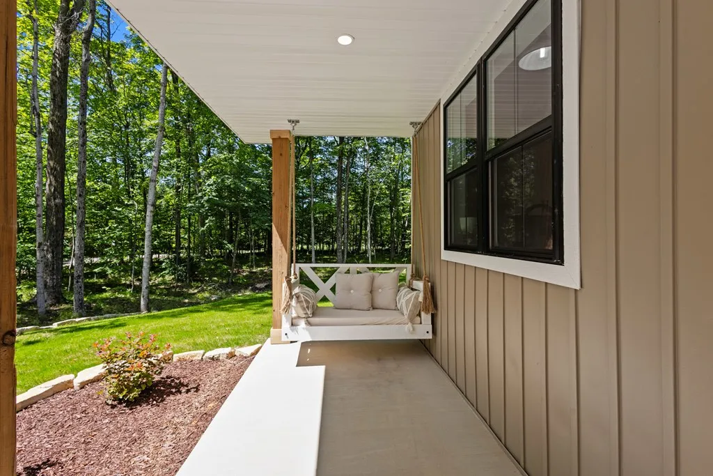 7681 Heritage Meadows, Egg Harbor Wi 54209, 3 Bedrooms Bedrooms, ,2 BathroomsBathrooms,Inland-Residential,For Sale,Heritage Meadows,141843