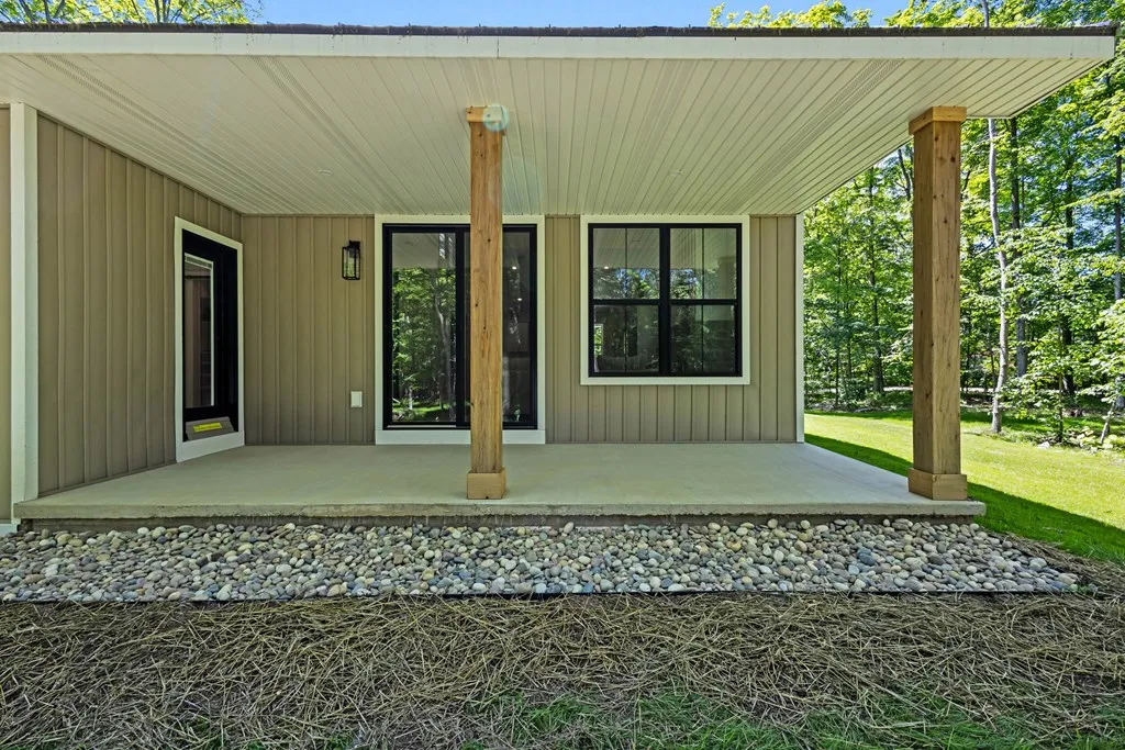 7681 Heritage Meadows, Egg Harbor Wi 54209, 3 Bedrooms Bedrooms, ,2 BathroomsBathrooms,Inland-Residential,For Sale,Heritage Meadows,141843