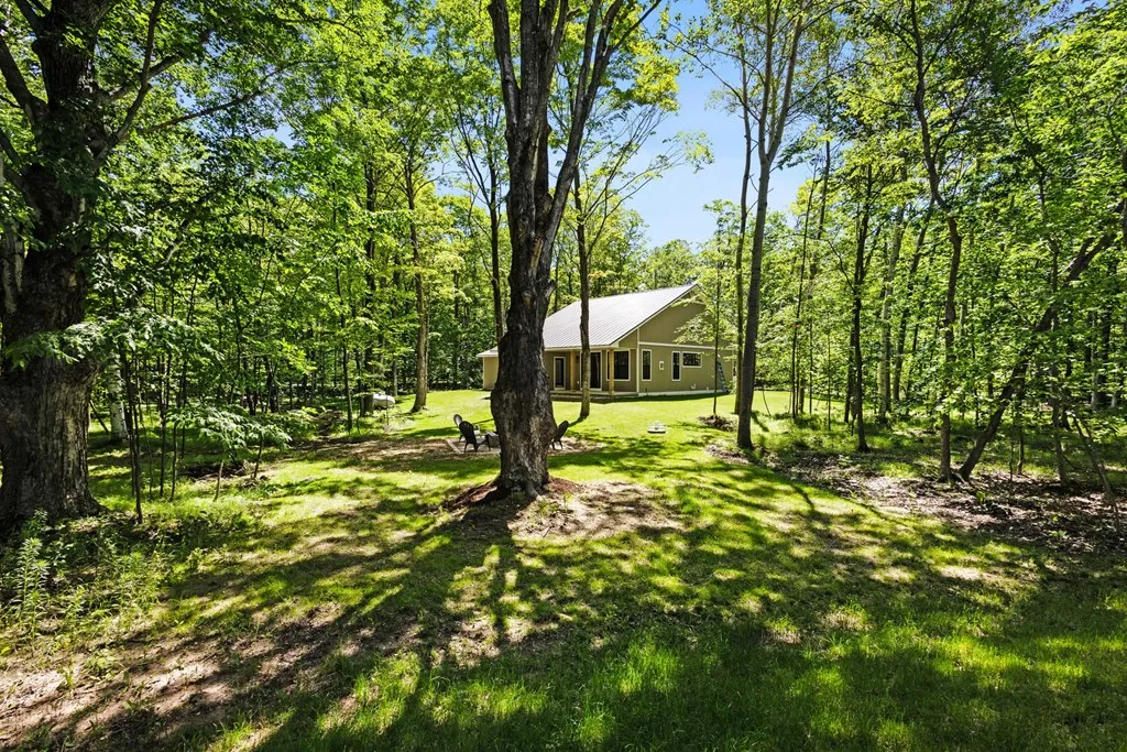 7681 Heritage Meadows, Egg Harbor Wi 54209, 3 Bedrooms Bedrooms, ,2 BathroomsBathrooms,Inland-Residential,For Sale,Heritage Meadows,141843
