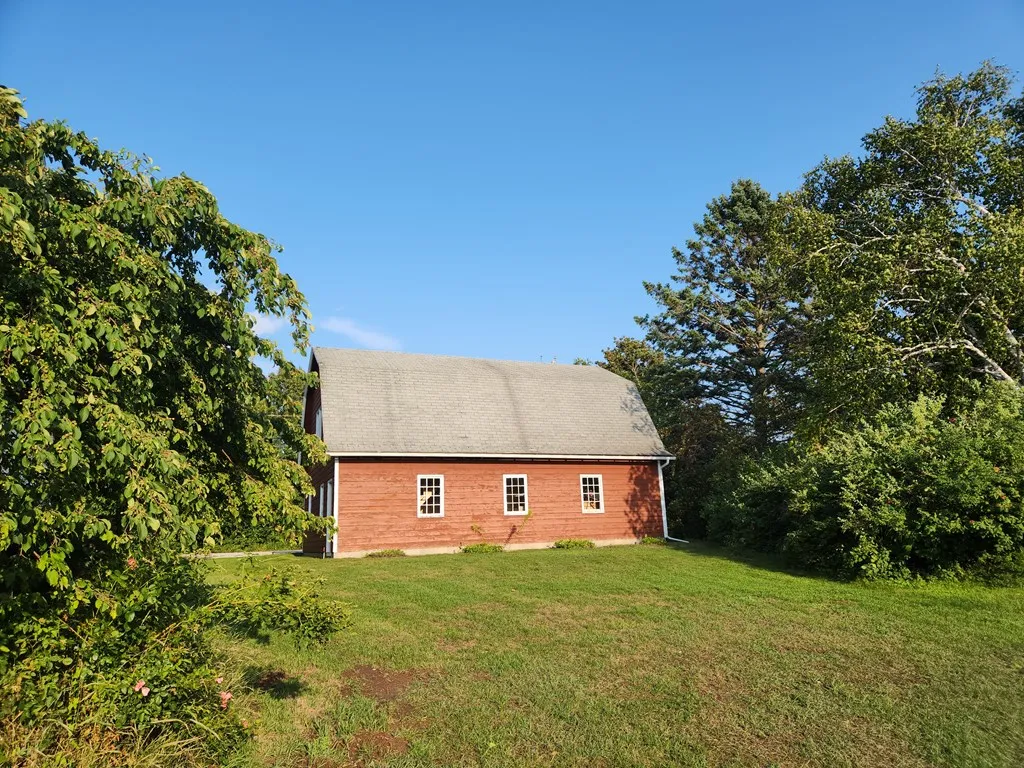 10440 Water St, Ephraim Wi 54211, ,2 BathroomsBathrooms,Commercial,For Sale,Water St,139153