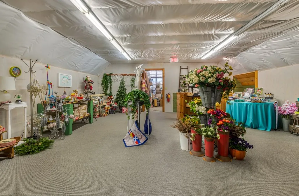10440 Water St, Ephraim Wi 54211, ,2 BathroomsBathrooms,Commercial,For Sale,Water St,139153