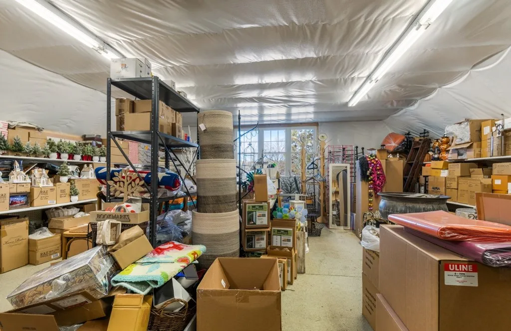 10440 Water St, Ephraim Wi 54211, ,2 BathroomsBathrooms,Commercial,For Sale,Water St,139153