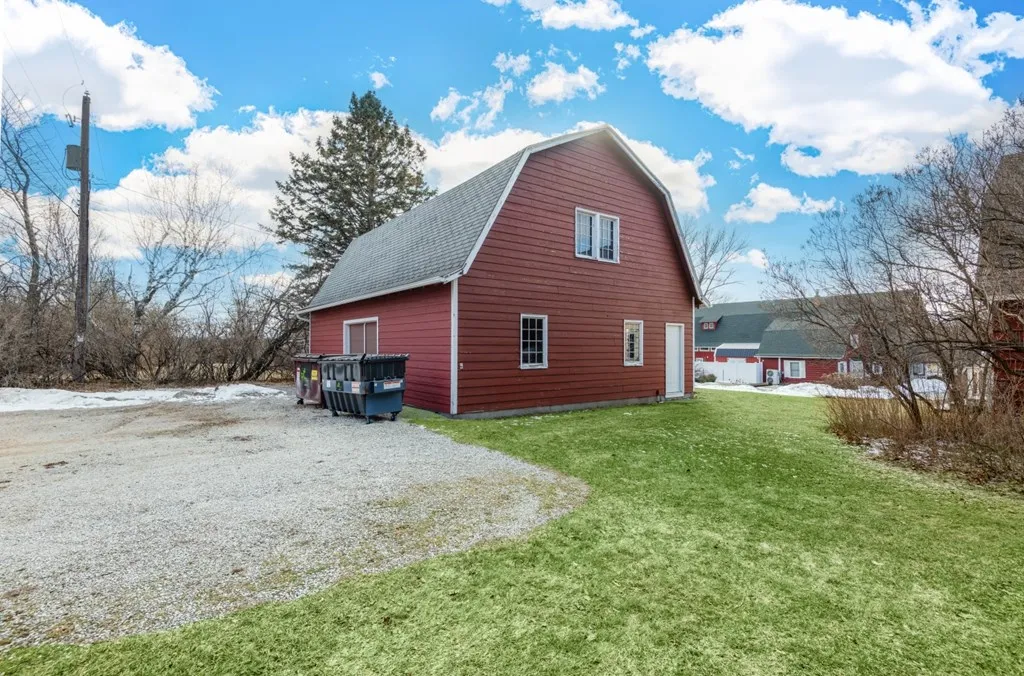 10440 Water St, Ephraim Wi 54211, ,2 BathroomsBathrooms,Commercial,For Sale,Water St,139153