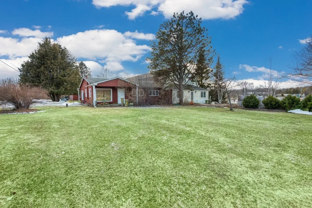 10440 Water St, Ephraim Wi 54211, ,2 BathroomsBathrooms,Commercial,For Sale,Water St,139153