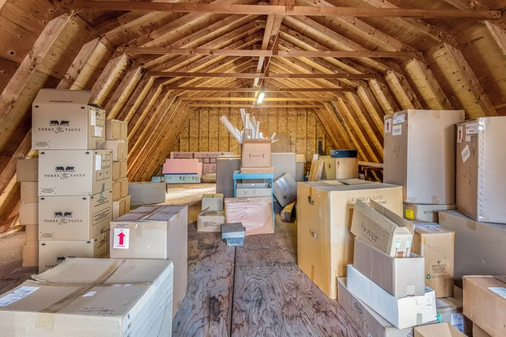 10440 Water St, Ephraim Wi 54211, ,2 BathroomsBathrooms,Commercial,For Sale,Water St,139153