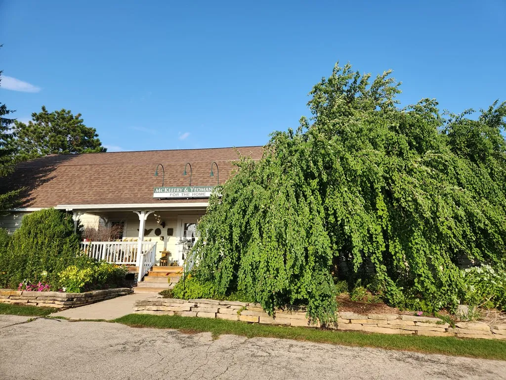 10440 Water St, Ephraim Wi 54211, ,2 BathroomsBathrooms,Commercial,For Sale,Water St,139153
