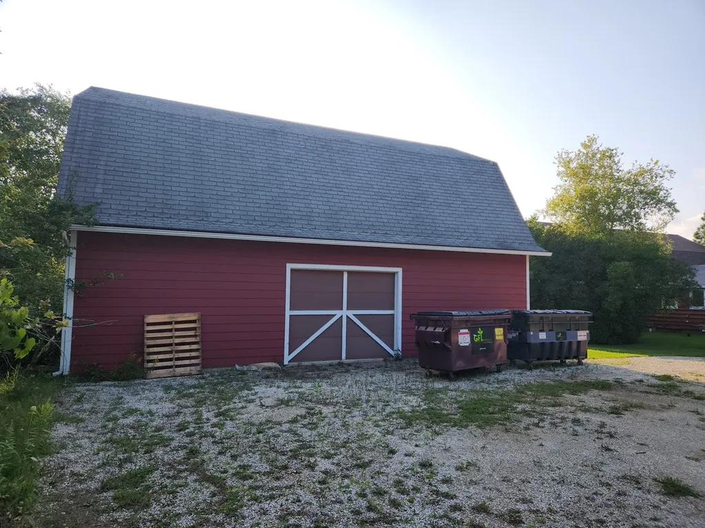 10440 Water St, Ephraim Wi 54211, ,2 BathroomsBathrooms,Commercial,For Sale,Water St,139153