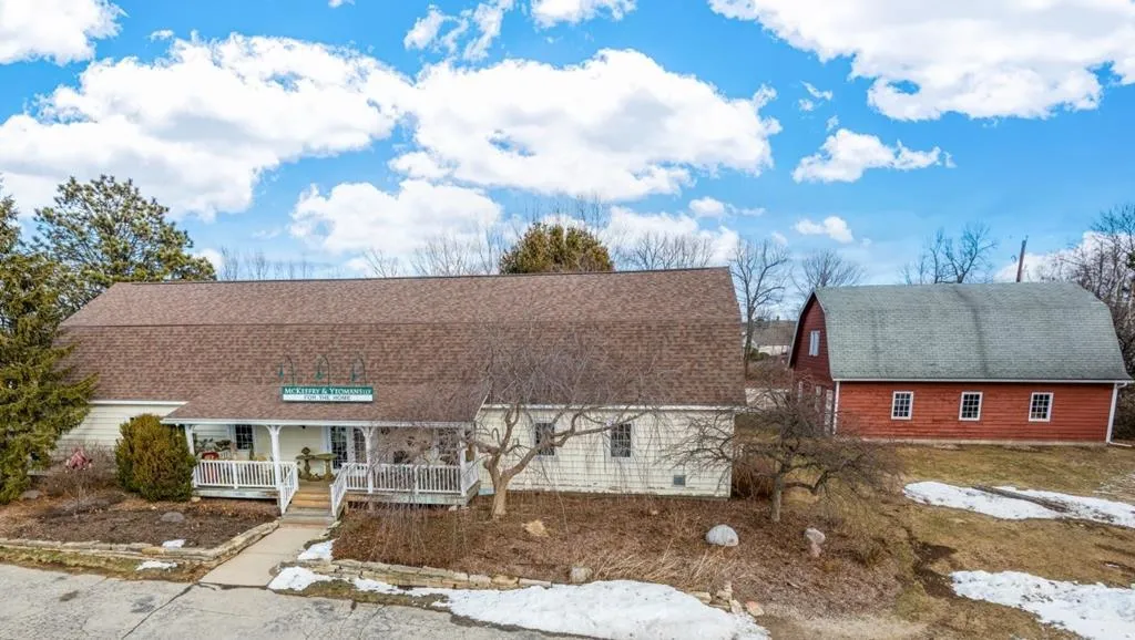 10440 Water St, Ephraim Wi 54211, ,2 BathroomsBathrooms,Commercial,For Sale,Water St,139153