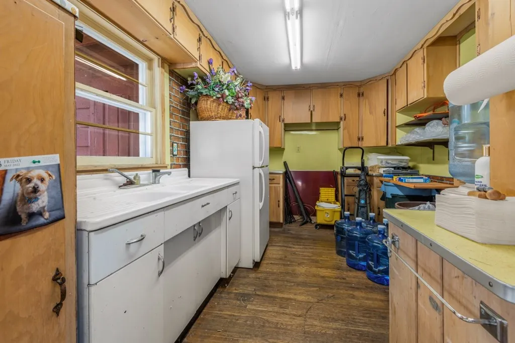 10440 Water St, Ephraim Wi 54211, ,2 BathroomsBathrooms,Commercial,For Sale,Water St,139153