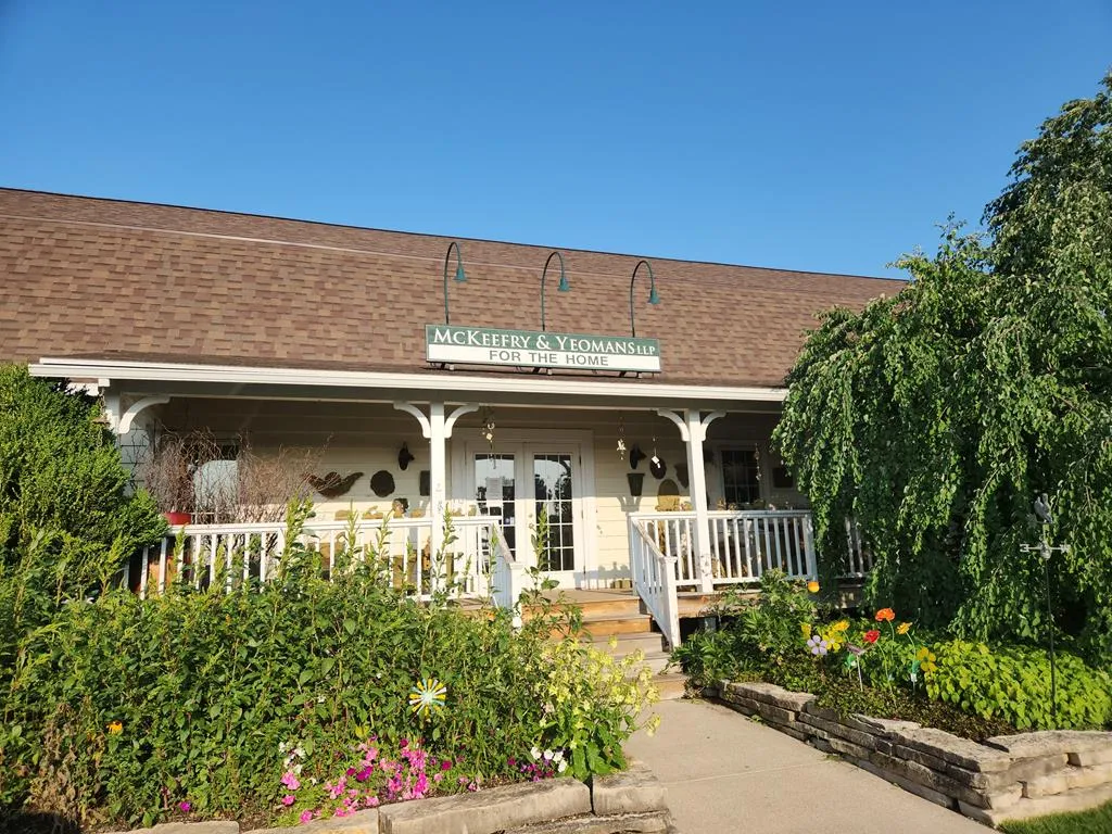 10440 Water St, Ephraim Wi 54211, ,2 BathroomsBathrooms,Commercial,For Sale,Water St,139153