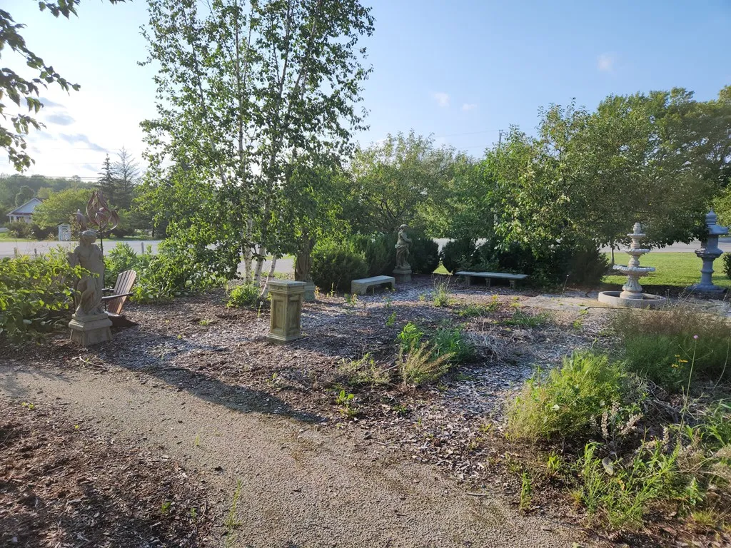 10440 Water St, Ephraim Wi 54211, ,2 BathroomsBathrooms,Commercial,For Sale,Water St,139153