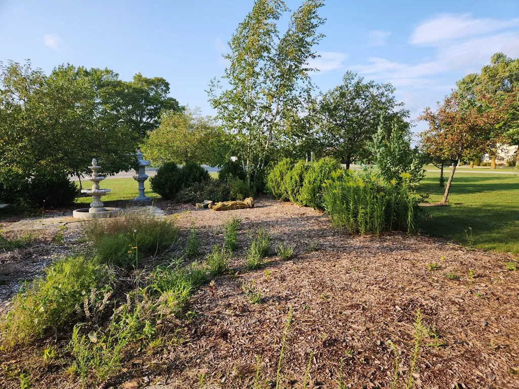 10440 Water St, Ephraim Wi 54211, ,2 BathroomsBathrooms,Commercial,For Sale,Water St,139153