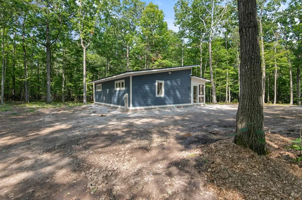 8114 Deer Ridge Ct, Baileys Harbor, Wisconsin 54202, 4 Bedrooms Bedrooms, ,2 BathroomsBathrooms,Inland-Residential,For Sale,Deer Ridge Ct,144557