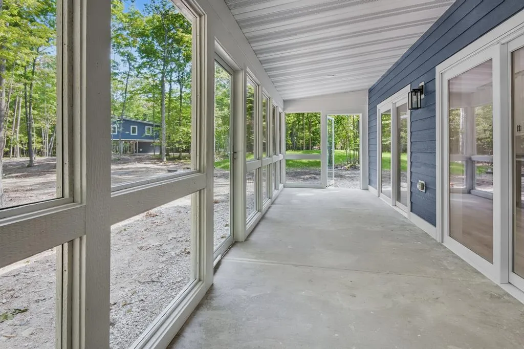 8114 Deer Ridge Ct, Baileys Harbor, Wisconsin 54202, 4 Bedrooms Bedrooms, ,2 BathroomsBathrooms,Inland-Residential,For Sale,Deer Ridge Ct,144557