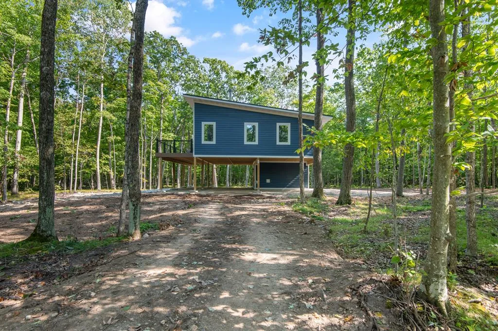 8114 Deer Ridge Ct, Baileys Harbor, Wisconsin 54202, 4 Bedrooms Bedrooms, ,2 BathroomsBathrooms,Inland-Residential,For Sale,Deer Ridge Ct,144557