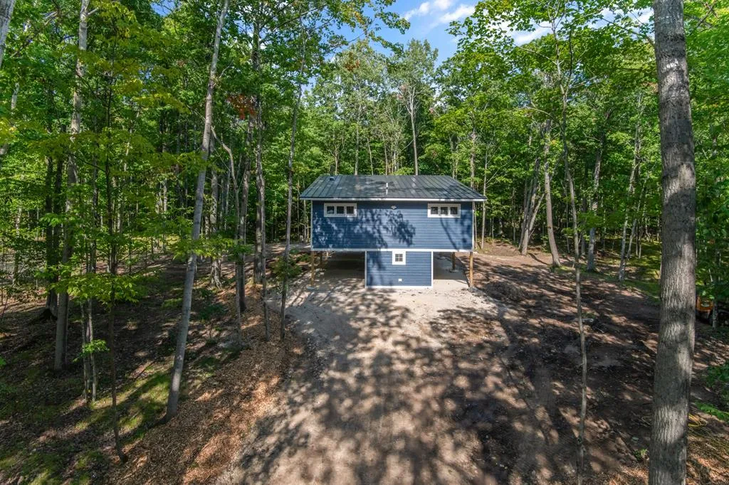 8114 Deer Ridge Ct, Baileys Harbor, Wisconsin 54202, 4 Bedrooms Bedrooms, ,2 BathroomsBathrooms,Inland-Residential,For Sale,Deer Ridge Ct,144557