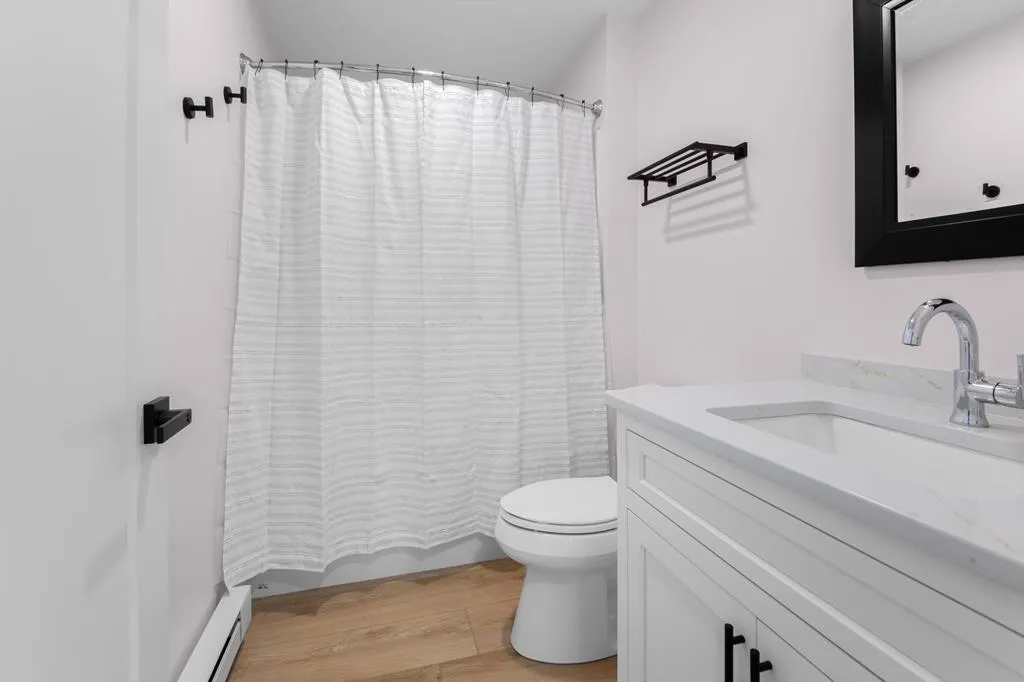 8114 Deer Ridge Ct, Baileys Harbor, Wisconsin 54202, 4 Bedrooms Bedrooms, ,2 BathroomsBathrooms,Inland-Residential,For Sale,Deer Ridge Ct,144557
