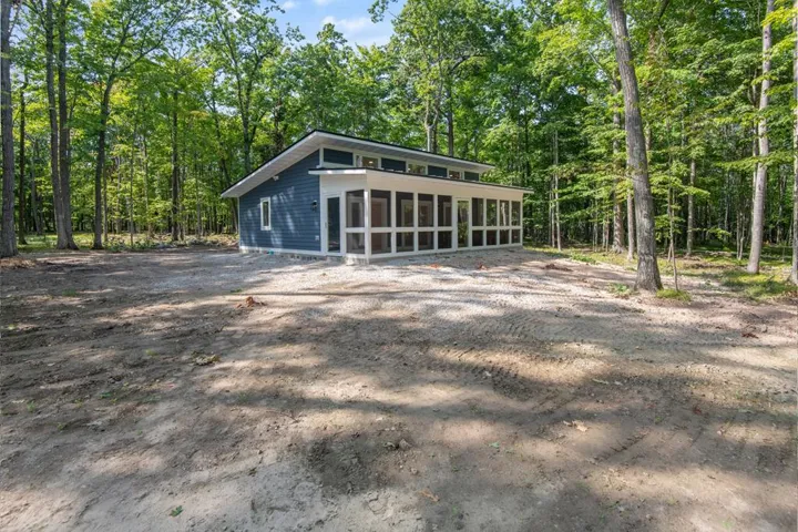 8114 Deer Ridge Ct, Baileys Harbor, Wisconsin 54202, 4 Bedrooms Bedrooms, ,2 BathroomsBathrooms,Inland-Residential,For Sale,Deer Ridge Ct,144557
