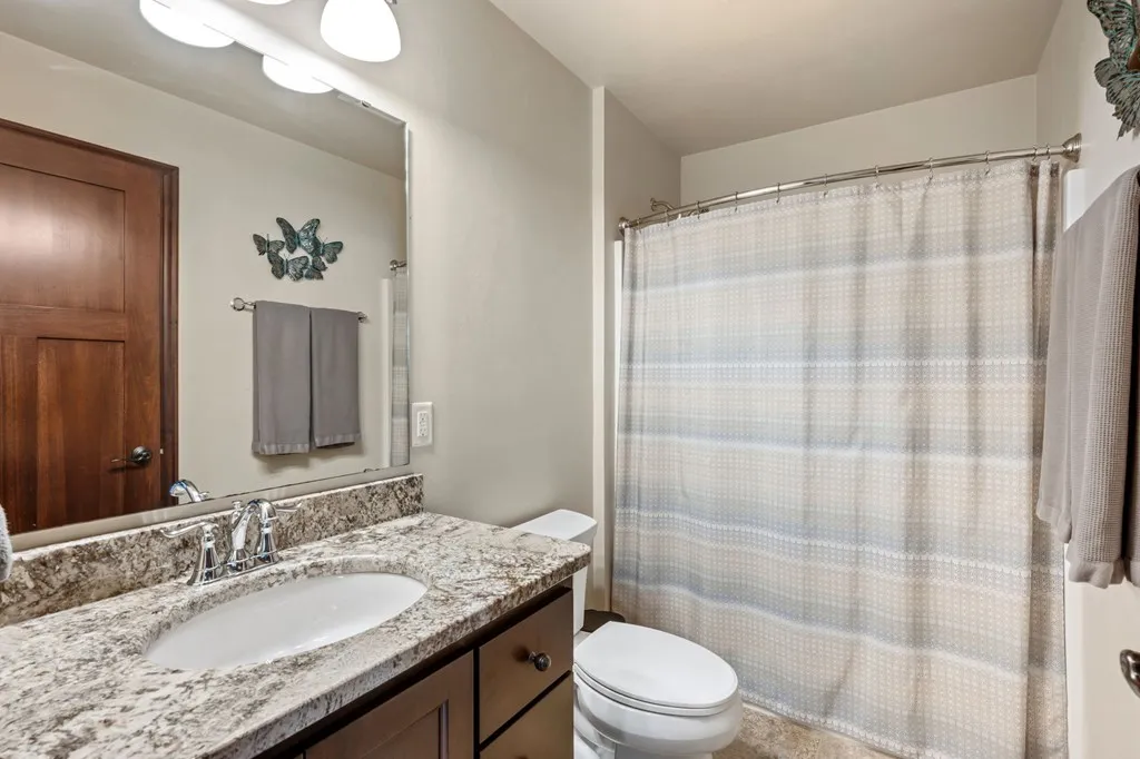 352 N 19th Ave, Sturgeon Bay, Wisconsin 54235, 3 Bedrooms Bedrooms, ,2 BathroomsBathrooms,Inland-Residential,For Sale,N 19th Ave,144310