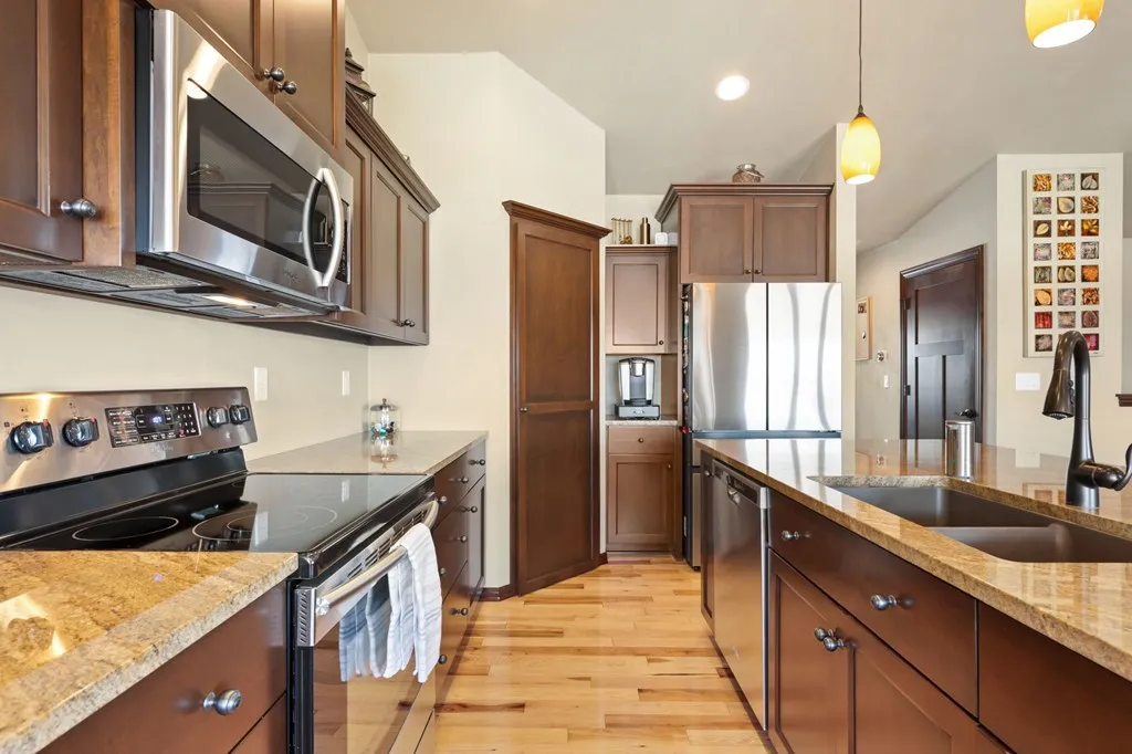 352 N 19th Ave, Sturgeon Bay, Wisconsin 54235, 3 Bedrooms Bedrooms, ,2 BathroomsBathrooms,Inland-Residential,For Sale,N 19th Ave,144310