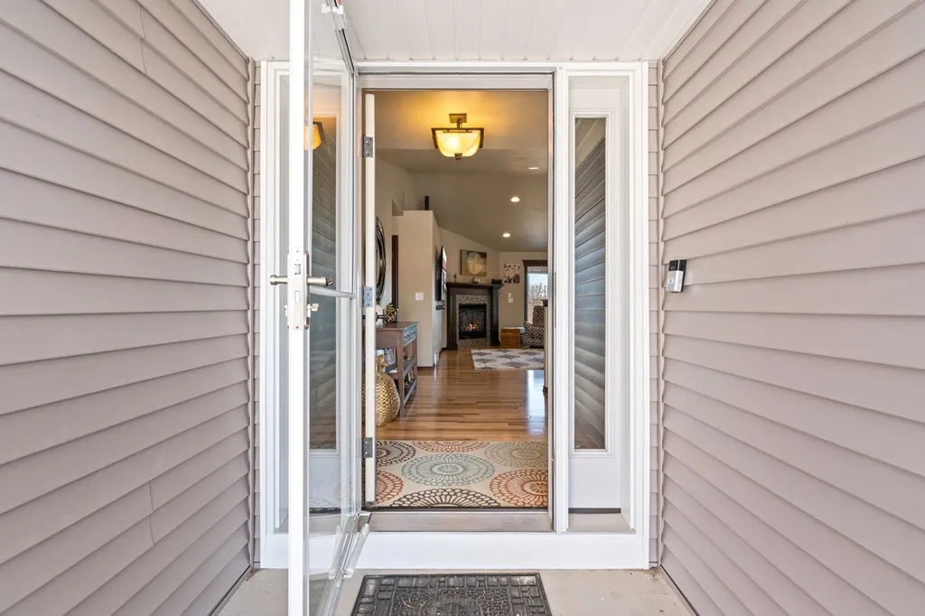 352 N 19th Ave, Sturgeon Bay, Wisconsin 54235, 3 Bedrooms Bedrooms, ,2 BathroomsBathrooms,Inland-Residential,For Sale,N 19th Ave,144310