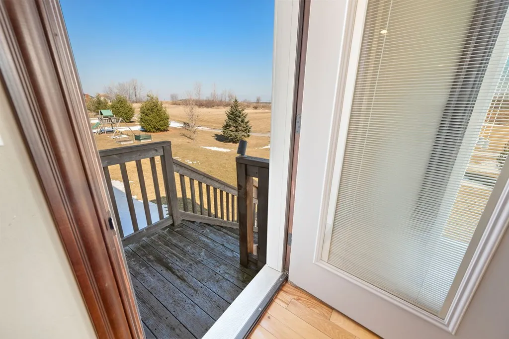 352 N 19th Ave, Sturgeon Bay, Wisconsin 54235, 3 Bedrooms Bedrooms, ,2 BathroomsBathrooms,Inland-Residential,For Sale,N 19th Ave,144310