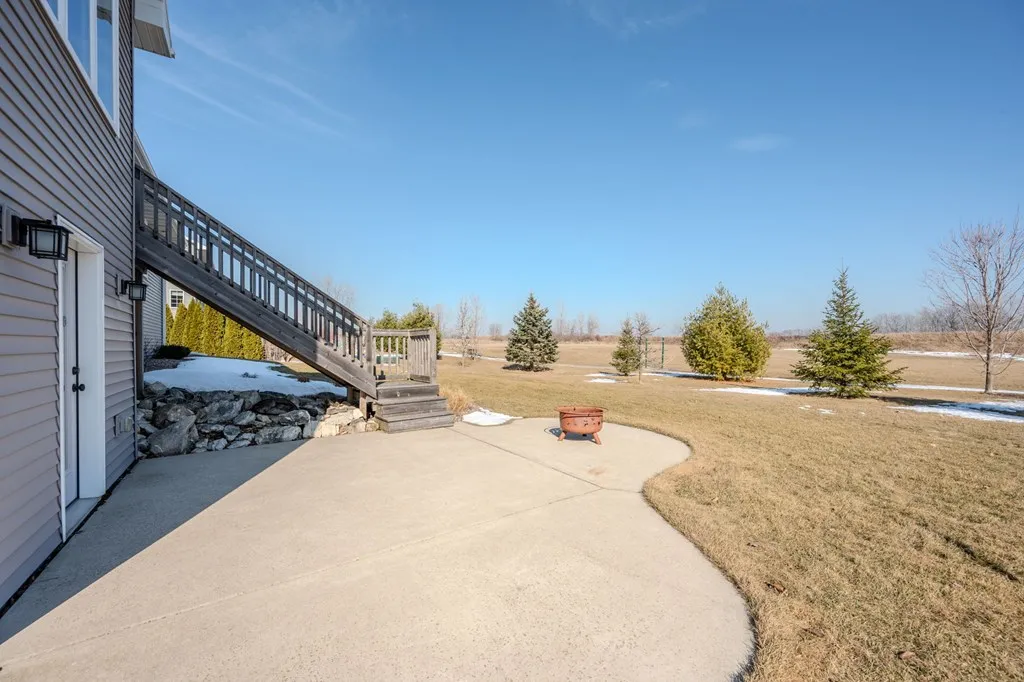 352 N 19th Ave, Sturgeon Bay, Wisconsin 54235, 3 Bedrooms Bedrooms, ,2 BathroomsBathrooms,Inland-Residential,For Sale,N 19th Ave,144310