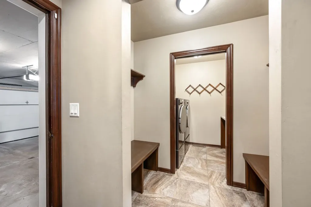 352 N 19th Ave, Sturgeon Bay, Wisconsin 54235, 3 Bedrooms Bedrooms, ,2 BathroomsBathrooms,Inland-Residential,For Sale,N 19th Ave,144310