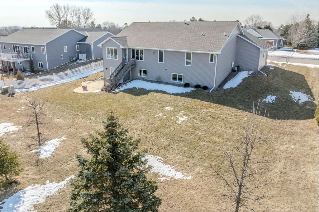 352 N 19th Ave, Sturgeon Bay, Wisconsin 54235, 3 Bedrooms Bedrooms, ,2 BathroomsBathrooms,Inland-Residential,For Sale,N 19th Ave,144310