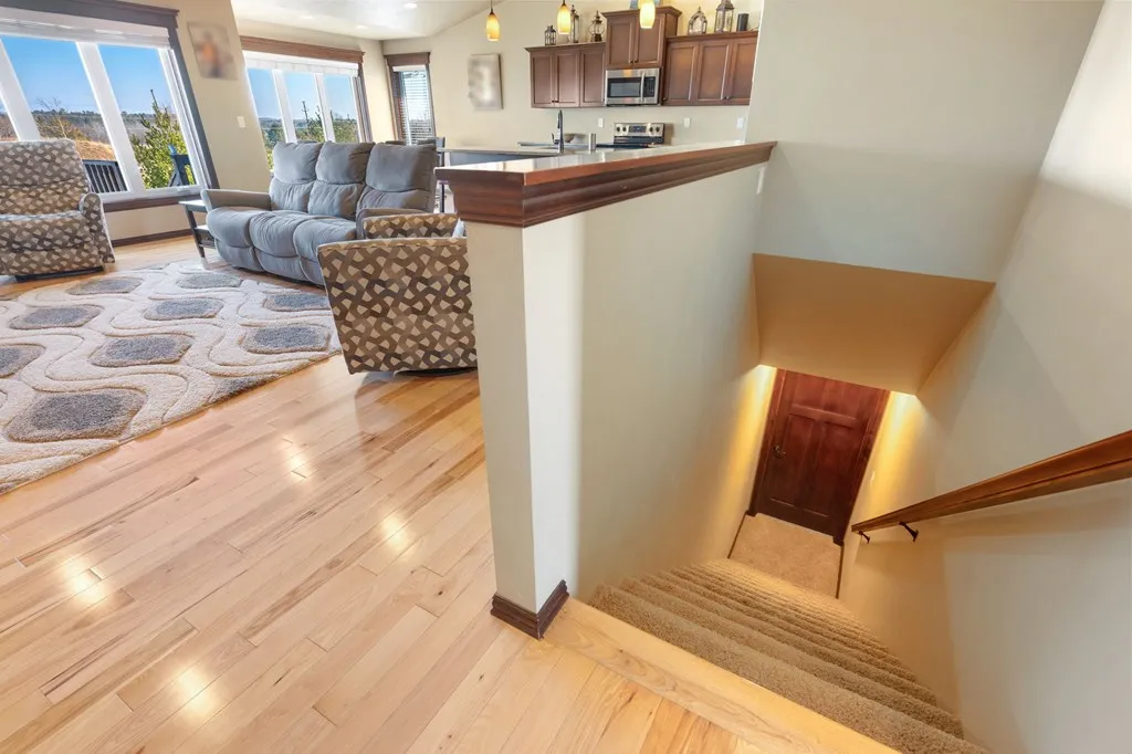 352 N 19th Ave, Sturgeon Bay, Wisconsin 54235, 3 Bedrooms Bedrooms, ,2 BathroomsBathrooms,Inland-Residential,For Sale,N 19th Ave,144310