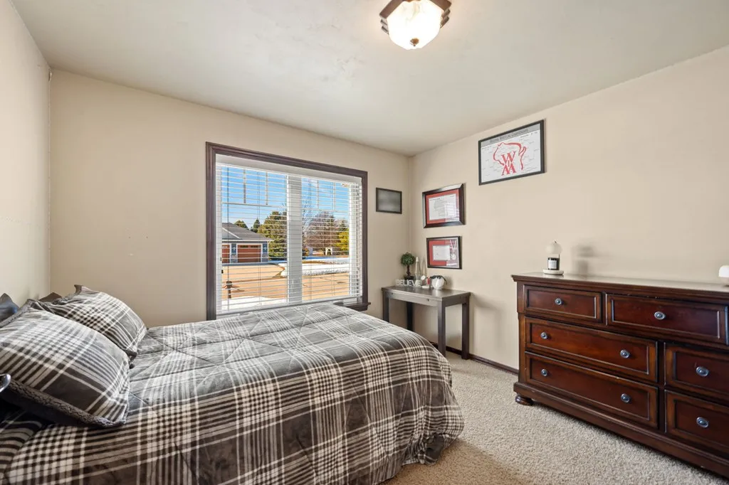 352 N 19th Ave, Sturgeon Bay, Wisconsin 54235, 3 Bedrooms Bedrooms, ,2 BathroomsBathrooms,Inland-Residential,For Sale,N 19th Ave,144310