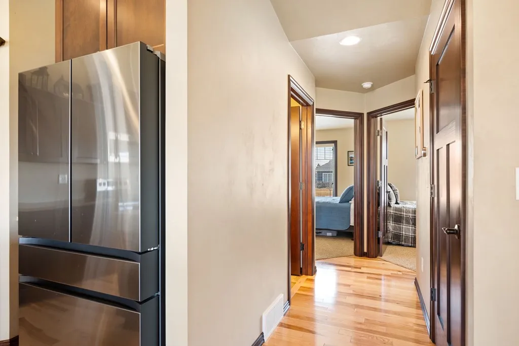 352 N 19th Ave, Sturgeon Bay, Wisconsin 54235, 3 Bedrooms Bedrooms, ,2 BathroomsBathrooms,Inland-Residential,For Sale,N 19th Ave,144310