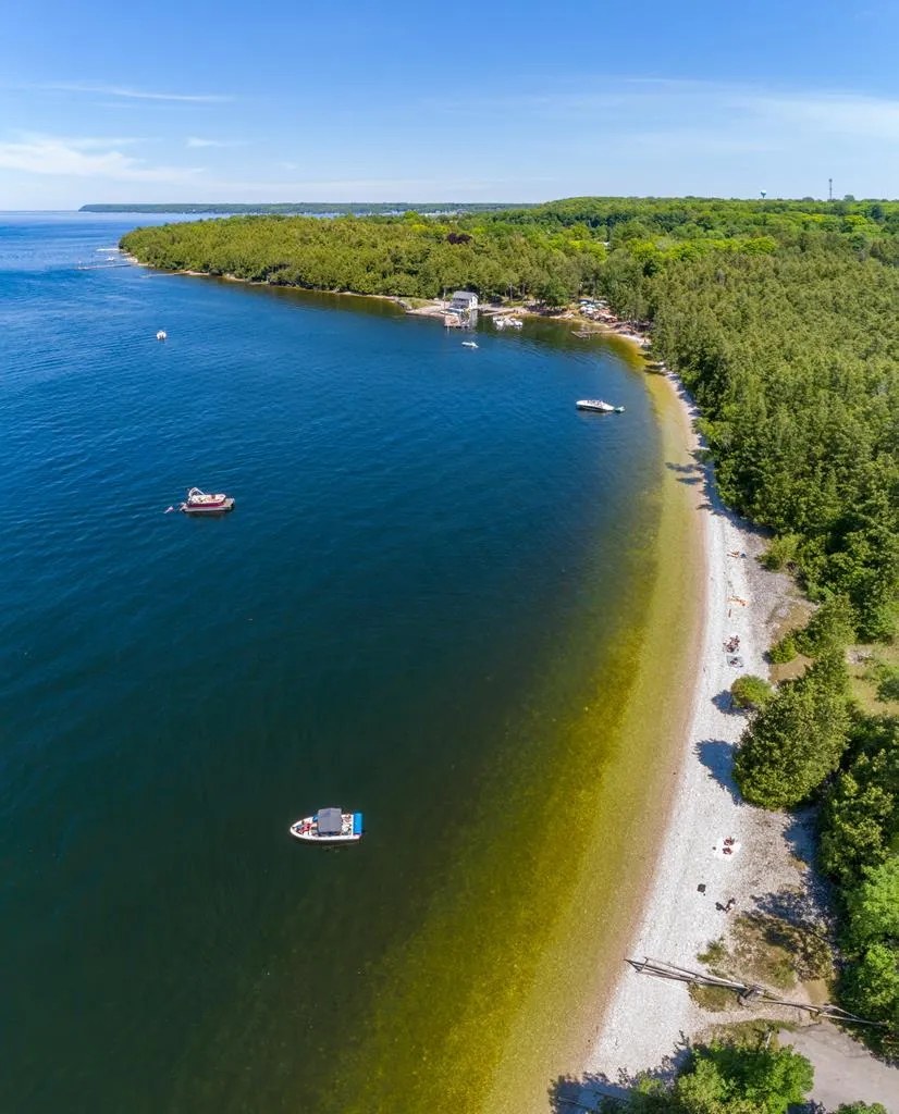 10633 Cove Ln, Sister Bay Wi 54234, 5 Bedrooms Bedrooms, ,4 BathroomsBathrooms,Condominium,For Sale,Cove Ln,138019