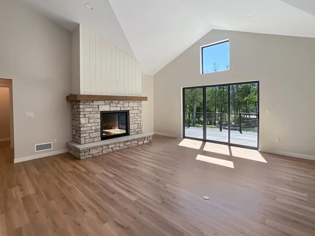 10633 Cove Ln, Sister Bay Wi 54234, 5 Bedrooms Bedrooms, ,4 BathroomsBathrooms,Condominium,For Sale,Cove Ln,138019