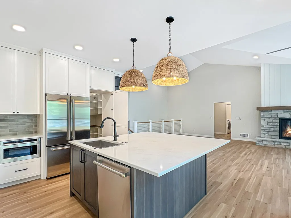 10633 Cove Ln, Sister Bay Wi 54234, 5 Bedrooms Bedrooms, ,4 BathroomsBathrooms,Condominium,For Sale,Cove Ln,138019