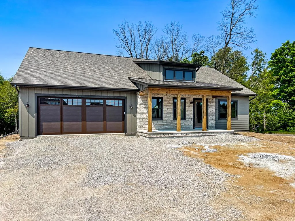 10633 Cove Ln, Sister Bay Wi 54234, 5 Bedrooms Bedrooms, ,4 BathroomsBathrooms,Condominium,For Sale,Cove Ln,138019