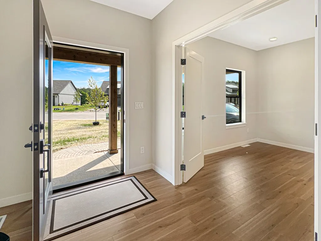 10633 Cove Ln, Sister Bay Wi 54234, 5 Bedrooms Bedrooms, ,4 BathroomsBathrooms,Condominium,For Sale,Cove Ln,138019