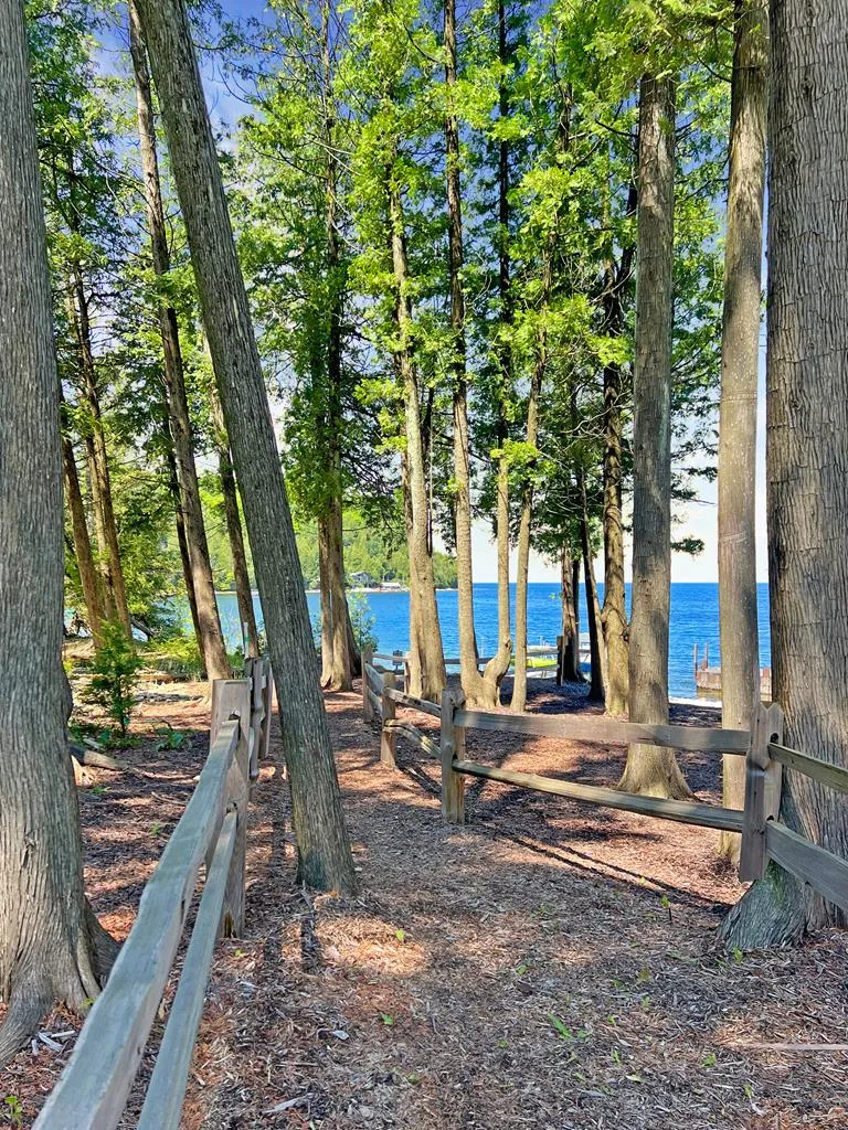10633 Cove Ln, Sister Bay Wi 54234, 5 Bedrooms Bedrooms, ,4 BathroomsBathrooms,Condominium,For Sale,Cove Ln,138019