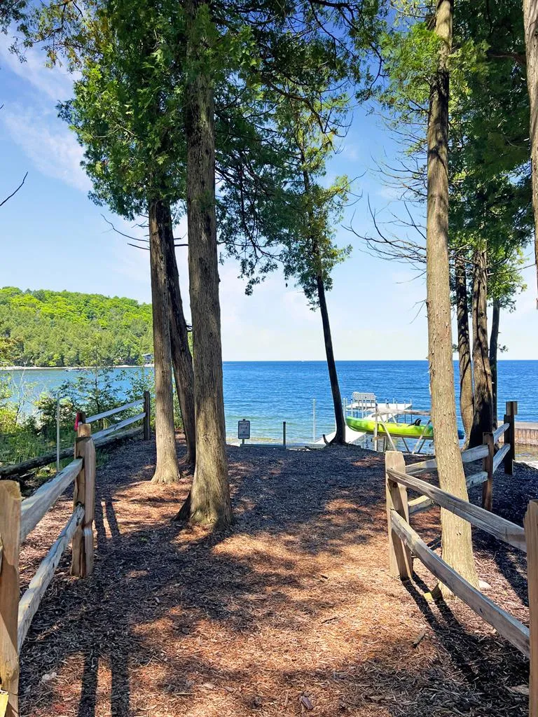 10633 Cove Ln, Sister Bay Wi 54234, 5 Bedrooms Bedrooms, ,4 BathroomsBathrooms,Condominium,For Sale,Cove Ln,138019